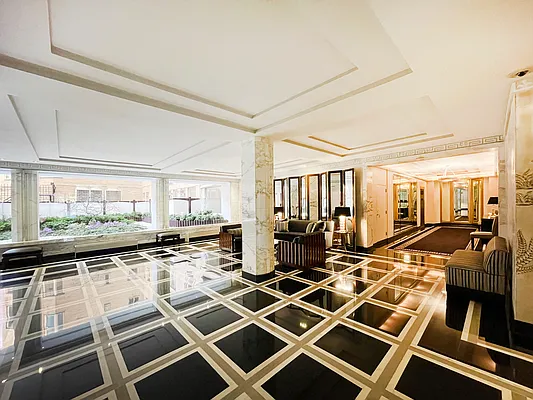 Sold by Brown Harris Stevens | media 34