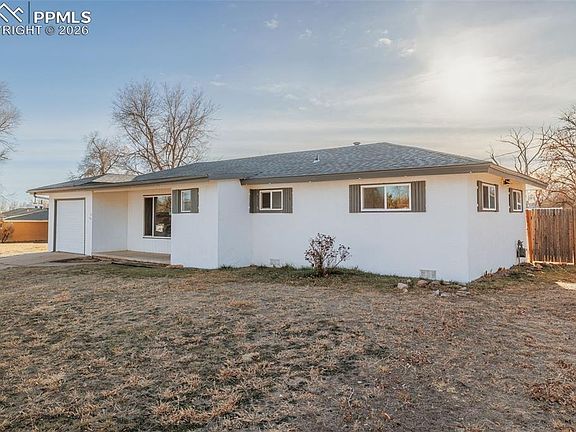 2nd image of 502 Rosemont Dr