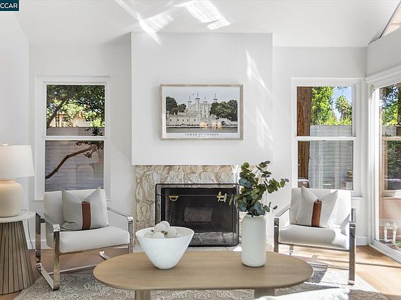 3rd image of 2407 Bay Meadows Cir