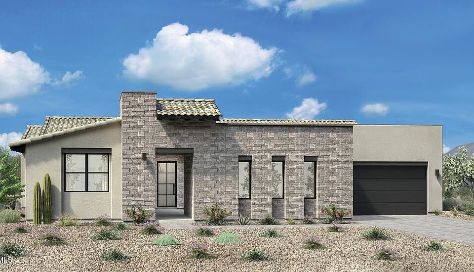 1st image of 11773 E Ground Cherry Lane