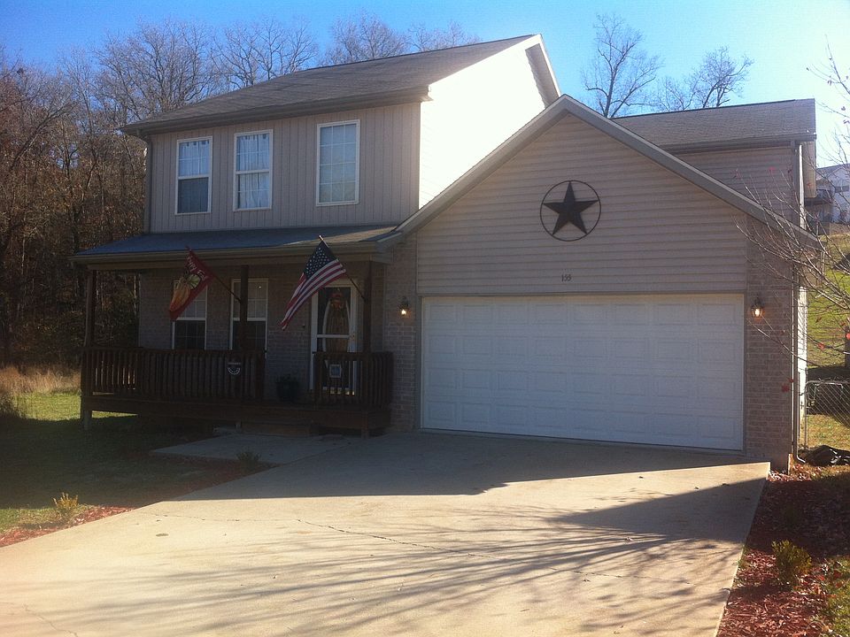 1st image of 155 Hickory Valley Rd