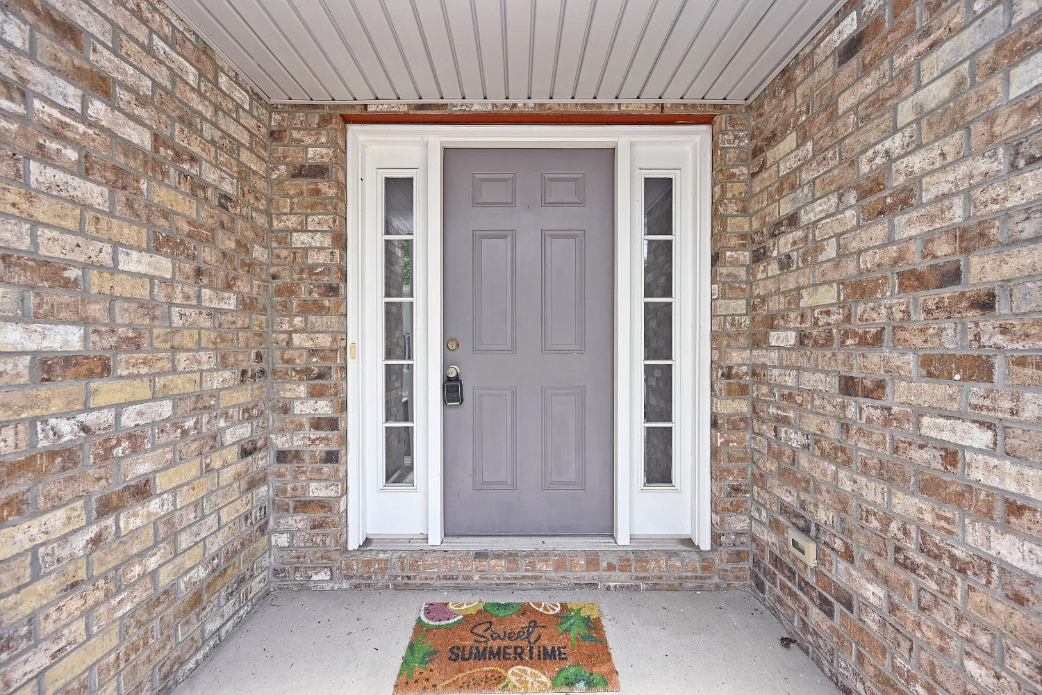3 bed, 2223 sqft, $2,100 — Photo 3