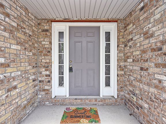3rd image of 9563 Conservancy Pl