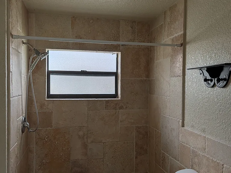 1113 S Banana River Dr #1115 — Photo 7