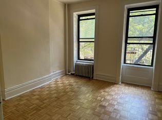 228 W 25th St APT 3FW, New York, NY 10001