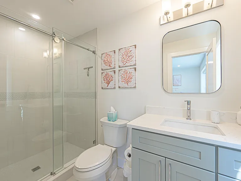 26 S Rosborough Ave — Photo 18