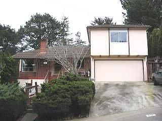 1st image of 747 Barcelona Dr