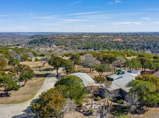 285 La Reata Rd #0, Kerrville, TX 78028