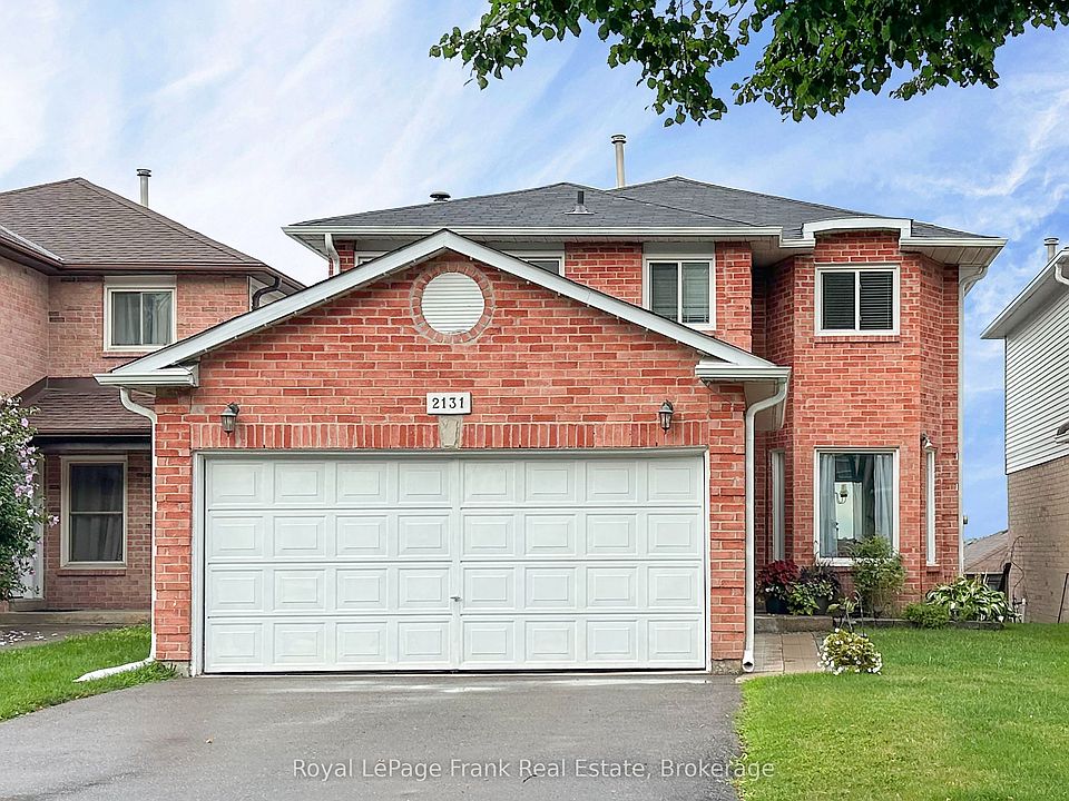 1st image of 2131 Theoden Ct