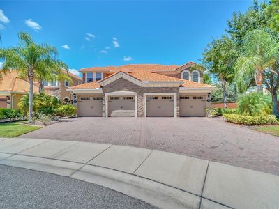8956 Della Scala Cir, Orlando, FL, 32836