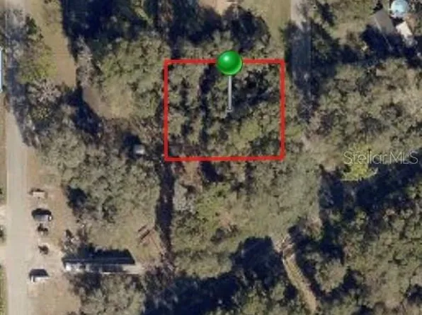 5716 James St #13, De Leon Springs, FL 32130