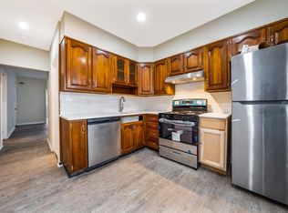 100 W 30th St FLOOR 2, Bayonne, NJ 07002