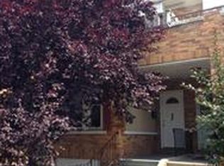 947 N 19th St, Allentown, PA 18104