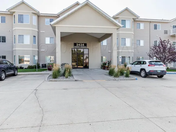 3434 28th St S Unit 304, Fargo, ND 58104