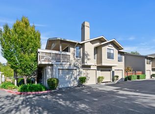 3829 Crow Canyon Rd, San Ramon, CA 94582