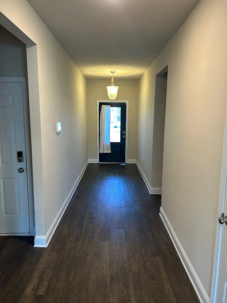 Building Photo - 9466 Belle Creek Dr