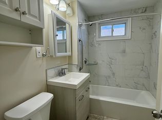 9-11 Dartmouth St #2, Arlington, MA 02474