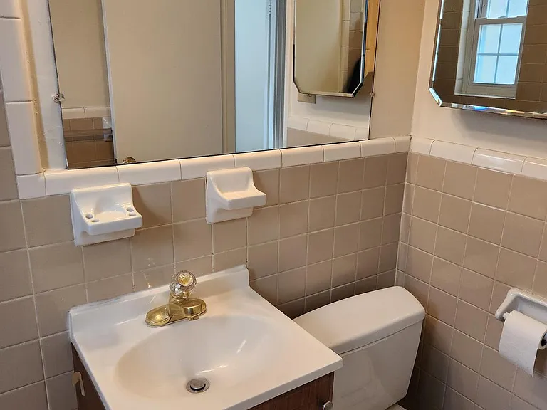 2916 Willston Pl #101 — Photo 14