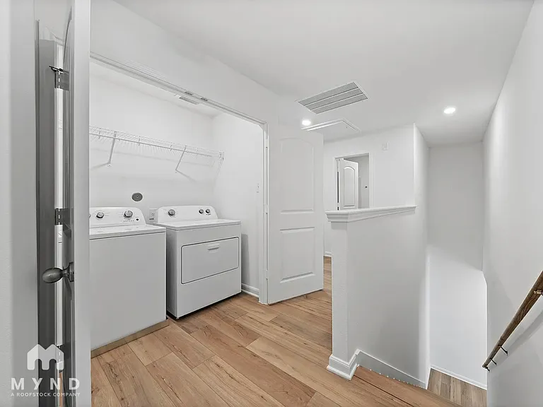 10853 Quinn Ct — Photo 19