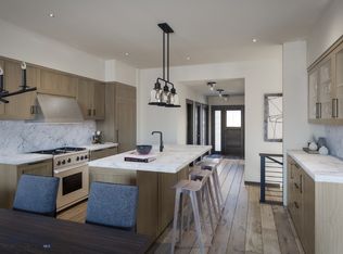 10 Wildwood Rd W #5, Sky, MT 59716