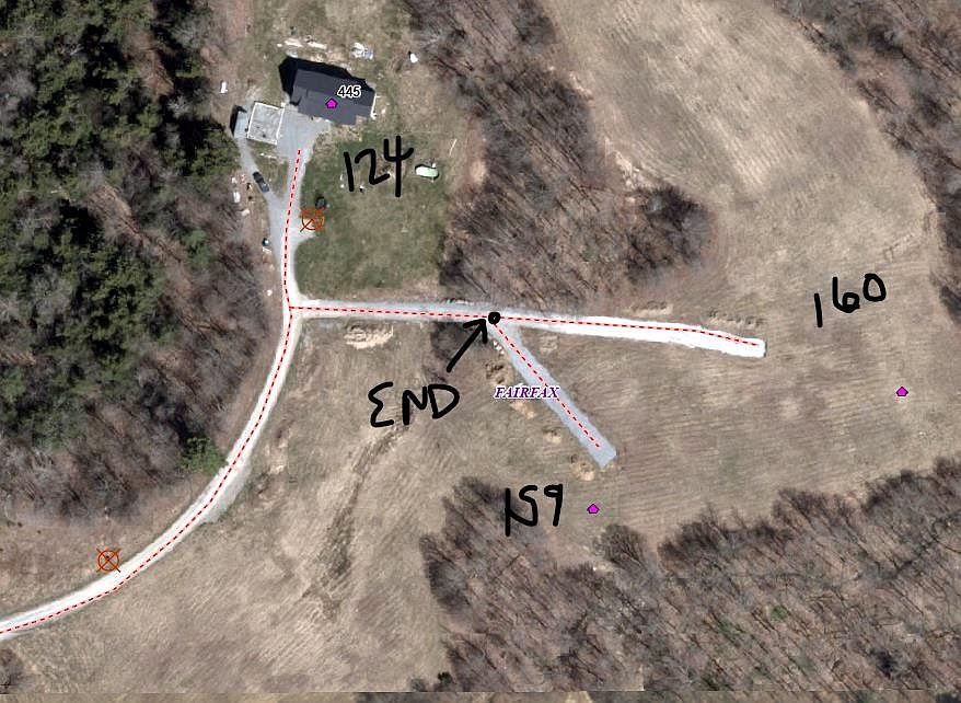 1st image of 160 Outsider Lane #D