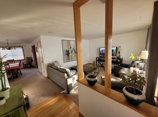 830 Nelson St, Denver, CO 80215
