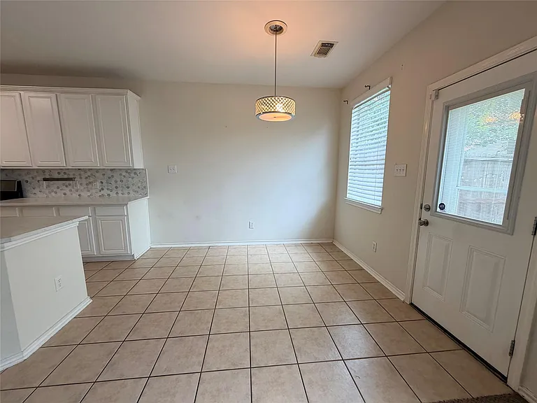11850 Ramla Place Trl — Photo 8