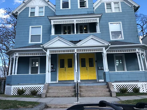 15 Huntington St #4 Photo 1 15 Huntington St #4 Photo 1