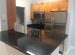 2010 E Palm Ave APT 15202, Tampa, FL 33605