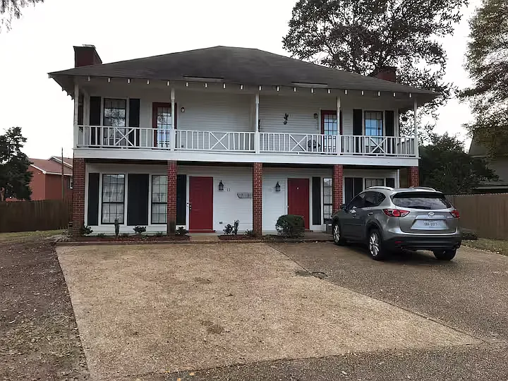 2 bed, 1314 sqft, $2,000 — Photo 2