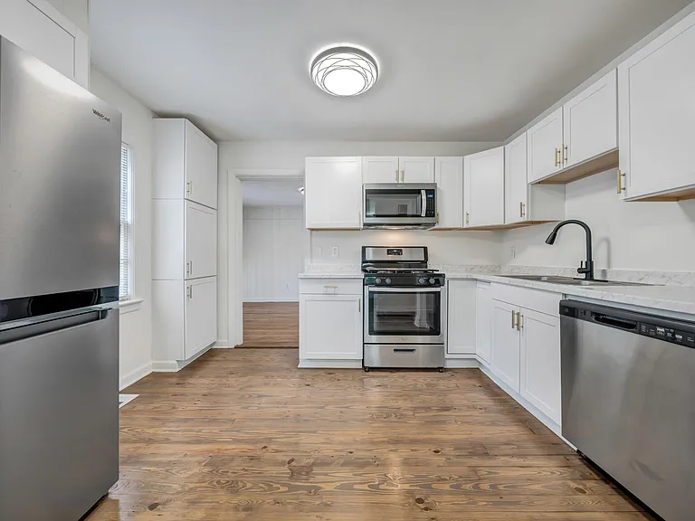 1523 Main St SW — Photo 19