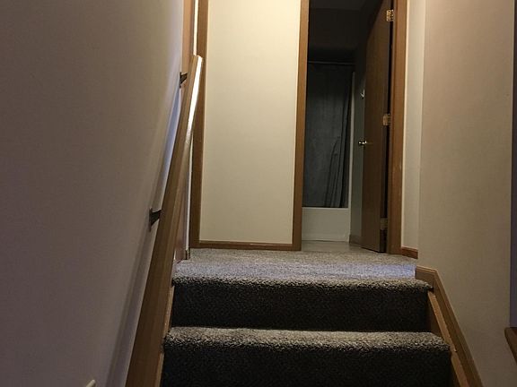 5th image of 453 S Kaser Dr