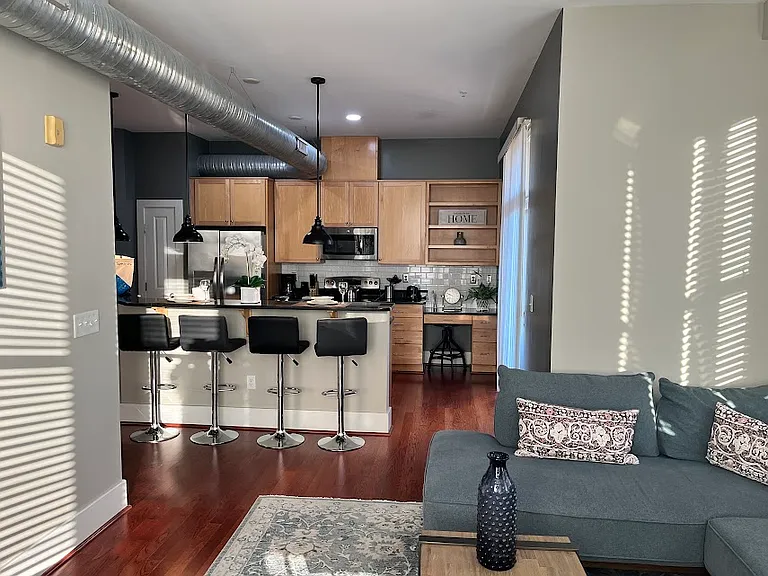 300 Finsbury St #314 — Photo 2