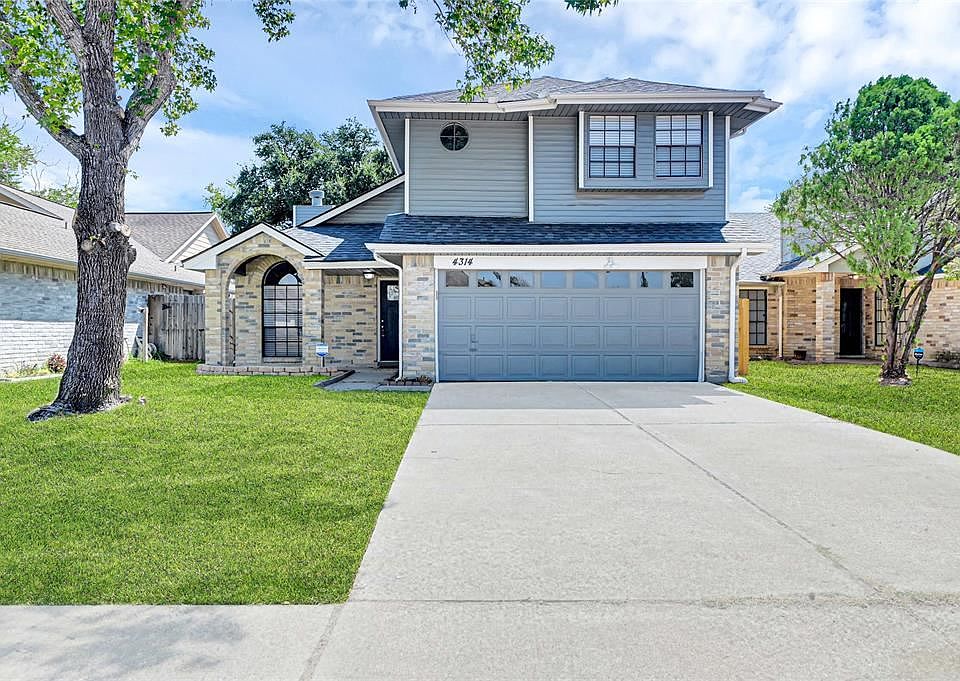 1st image of 4314 Hawk Meadow Dr