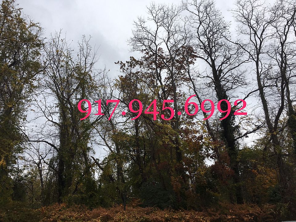 1st image of 24906 34th Avenue # Fl 2nd