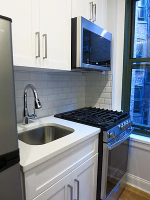 Rented by City & Suburban | media 17