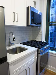 Rented by City & Suburban