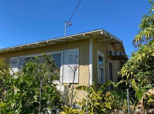 2556 E Vista Way, Vista, CA 92084