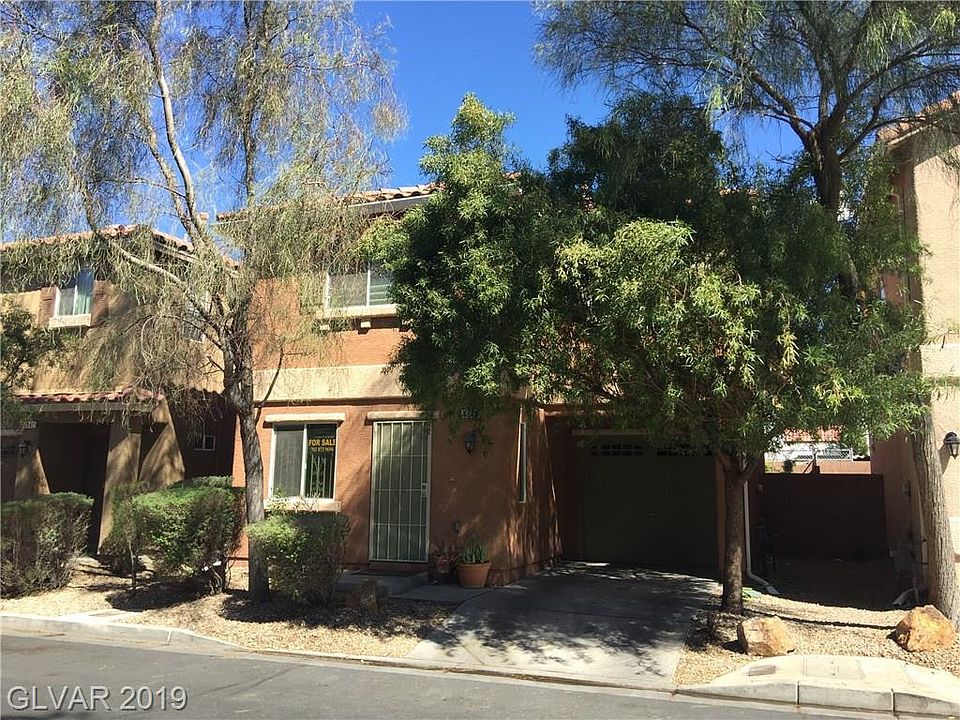 1st image of 4948 Blue Marlin Ave