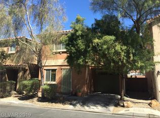 4948 Blue Marlin Ave, Las Vegas, NV 89115