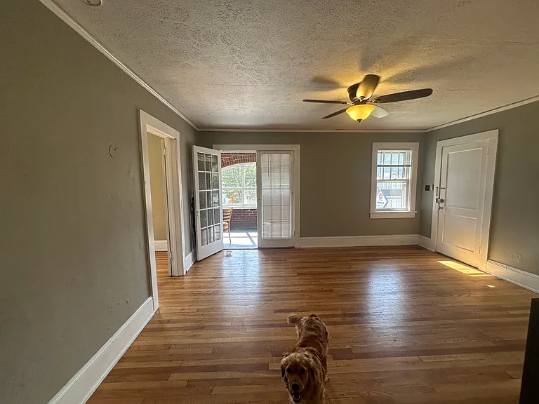 152 Walnut St #6 — Photo 14