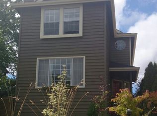 2625 NW 87th St, Seattle, WA 98117