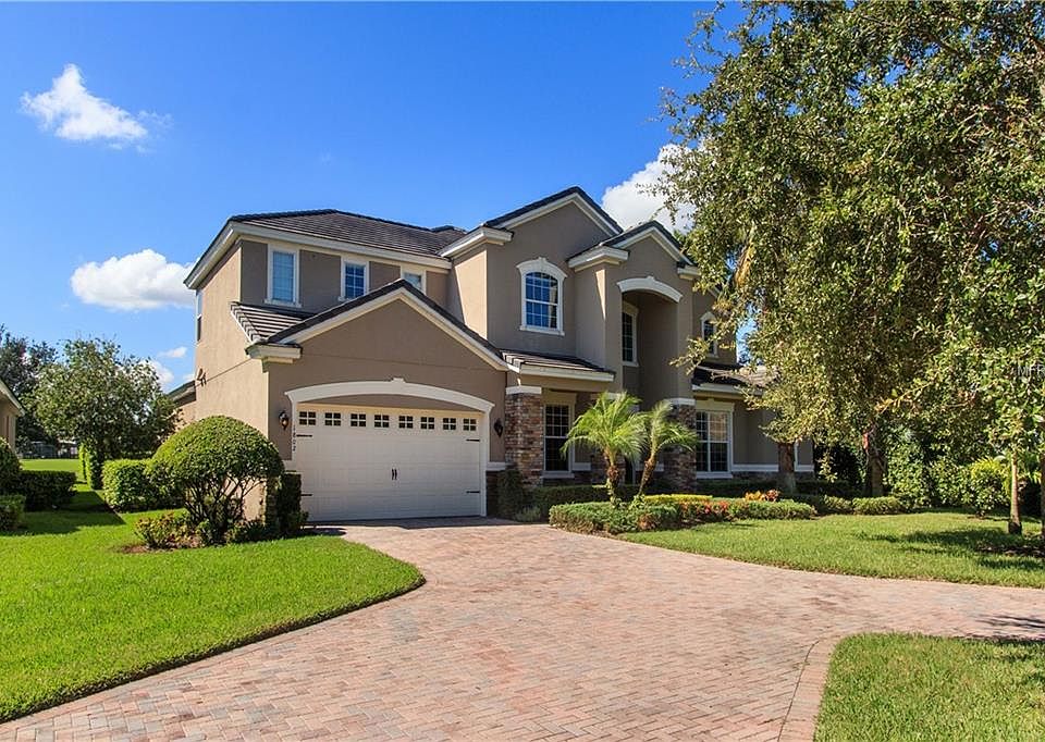 1st image of 1802 Blackwater Ct