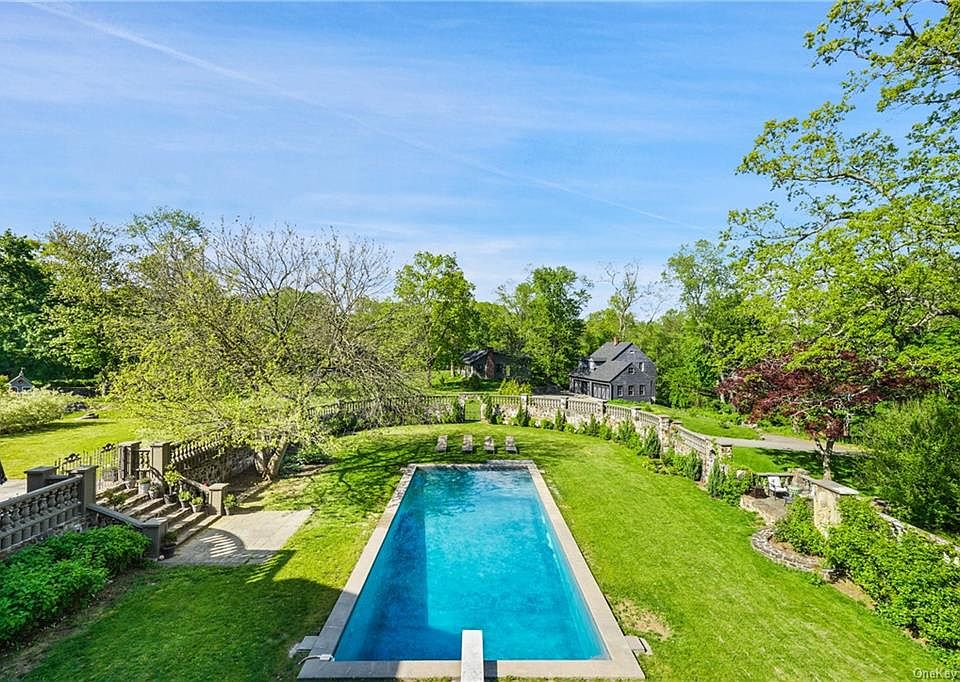 320 McLain St, Bedford Hills, NY 10507 MLS H6249688 Zillow