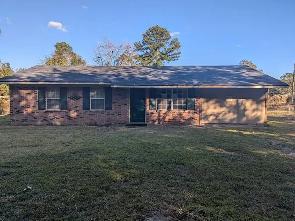 5167 Bob White Dr, Donalsonville, GA 39845