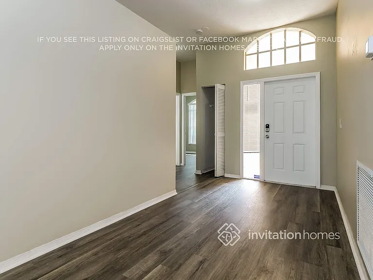 7774 Hoffy Cir — Photo 3