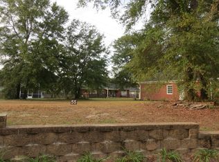85 Preservation Dr, Myrtle Beach, SC 29572