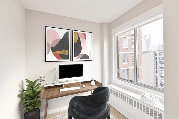 Rented by Beam Living | media 4