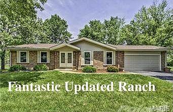 1st image of 1505 Towne Dr