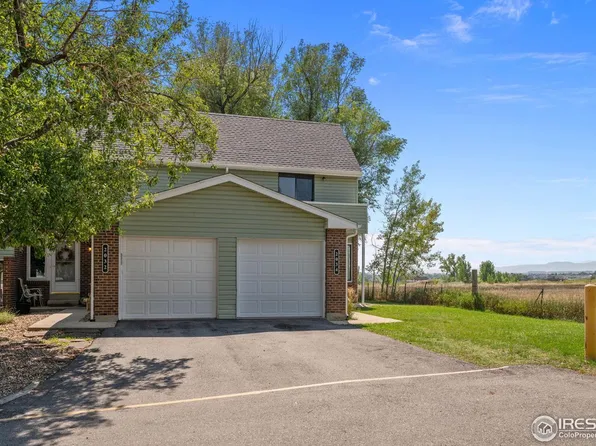 2034 Gyros Cir #153, Lafayette, CO 80026